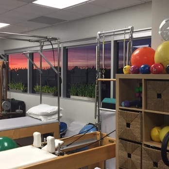 Norco Addiction DetoxDodge Center MN